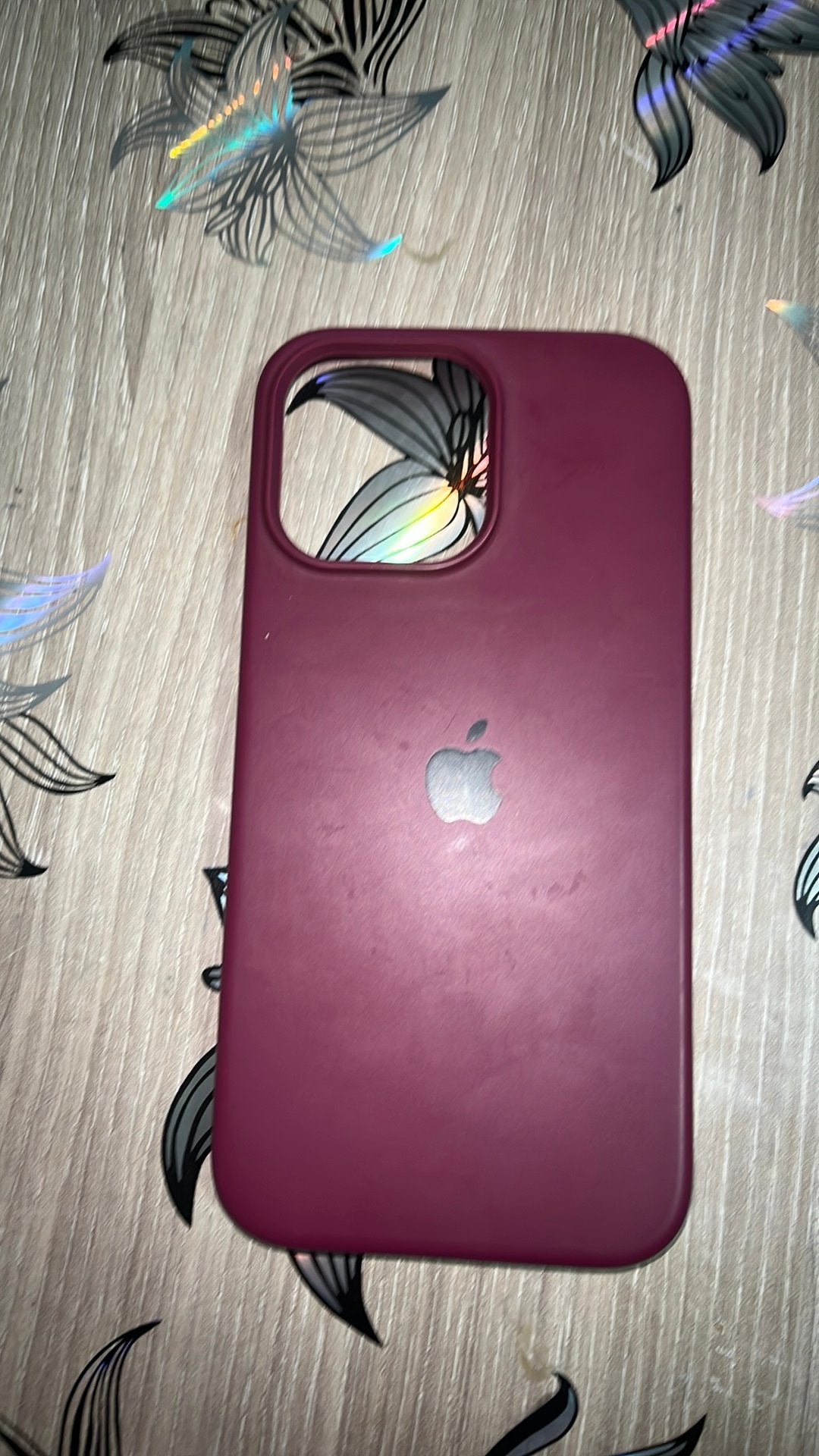 iPhone 12 pro max hoesje, Telecommunicatie, Mobiele telefoons | Hoesjes en Screenprotectors | Apple iPhone, Ophalen, Zo goed als nieuw