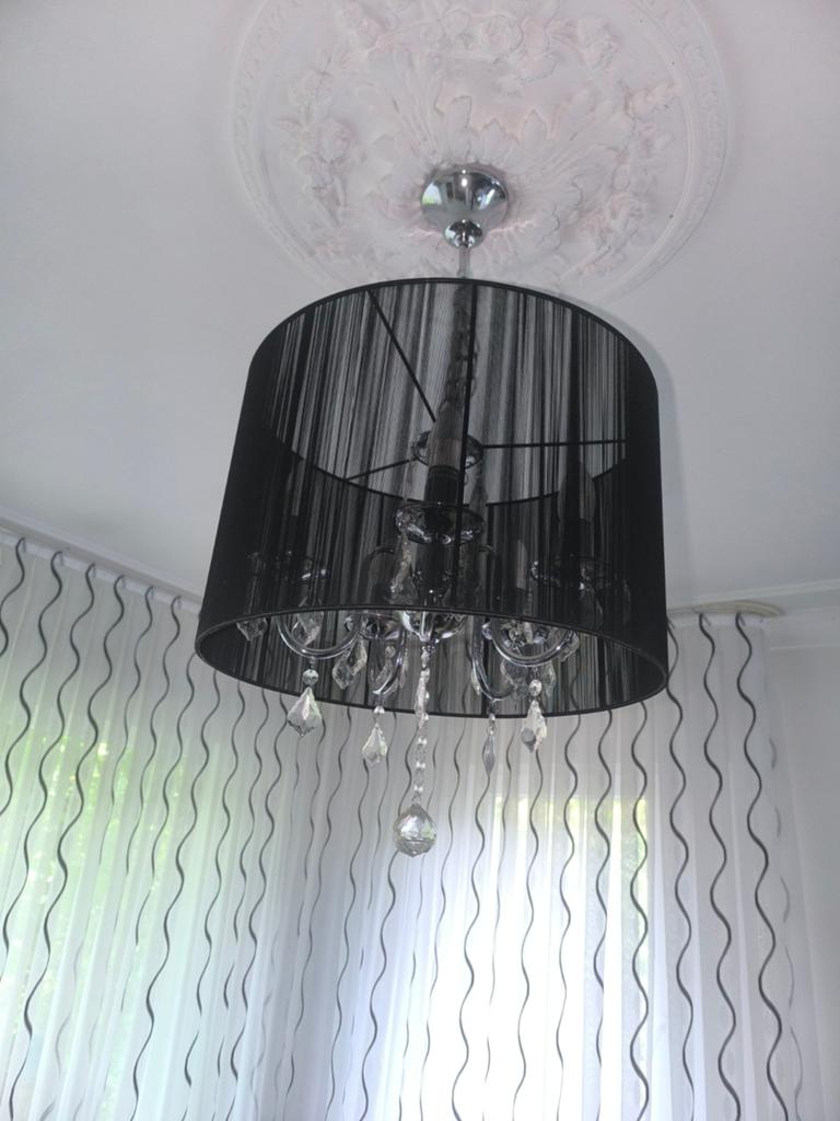 2 lampes à vendre, Enlèvement