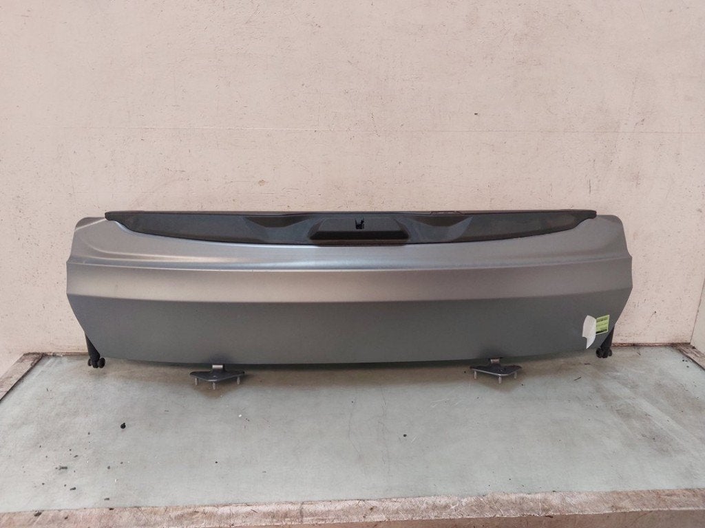 HAYON ARRIÈRE / MALLE BMW X5 (G05) (|41007931937|), Haillon arrière, Utilisé, BMW, Petuelring 130
80809  München, DE
