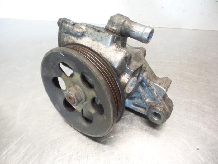Pompe direction assistée d'un Honda Civic (Civic 95-), Honda, -, 3 mois de garantie, Utilisé