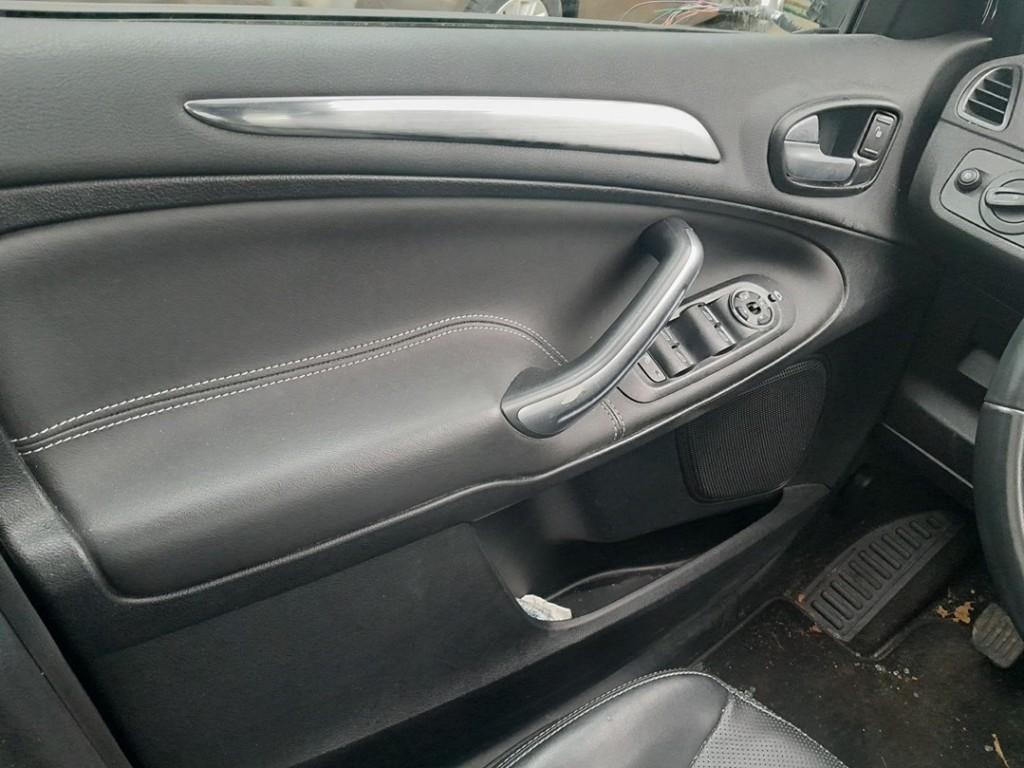 SPIEGEL SCHAKELAAR Ford S-Max (GBW) (01-2006/12-2014), Auto-onderdelen, Gebruikt, Ford