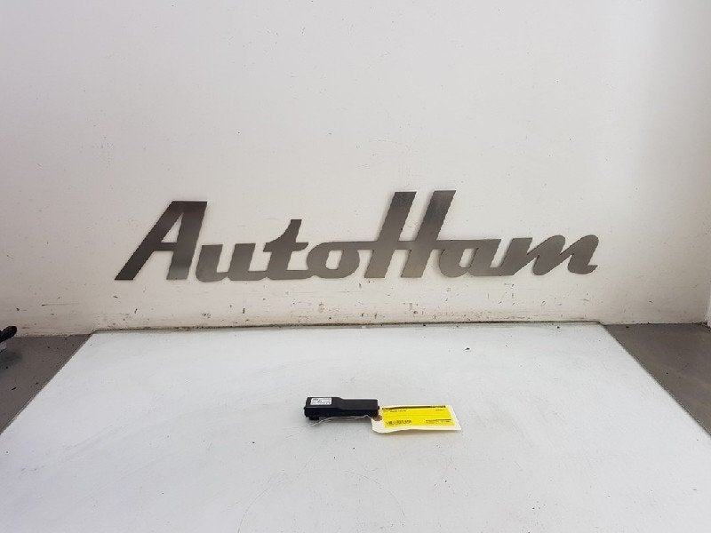 ANTENNE VERSTERKER Mokka / Mokka X (|13503204|13523279|), Gebruikt, Opel