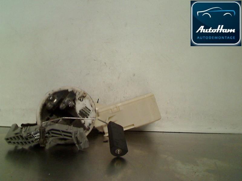 BRANDSTOFPOMP ELECT. Nissan Micra (K11) (|2784F100|), Auto-onderdelen, Dhr. J. Ham, Gebruikt, Administratie@autoham.nl, Nissan