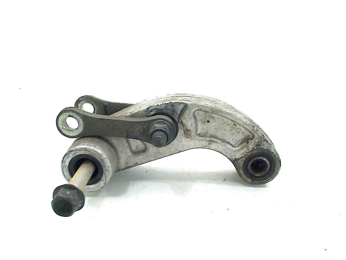 LINKAGE SUSPENSION Yamaha MT 09 2014-2017 (01-2014/12-2017), Motos, Dhr. S. di Majo, Utilisé, Info@cama-motorparts.nl, P.J. Troelstraweg 8 8
3144 CX  MAASSLUIS, NL