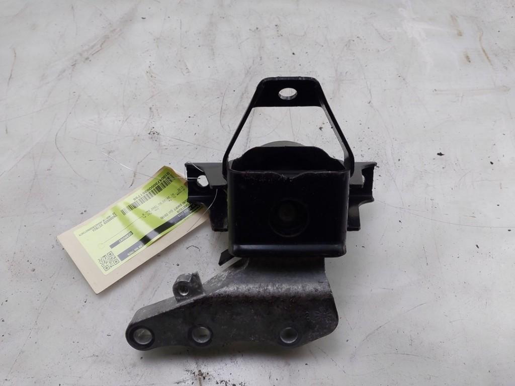MONTAGE MOTEUR Swift (ZC / ZD) (|1161052R50|1161052R50000|), Dhr. J. Ham, Administratie@autoham.nl, Utilisé, Suzuki