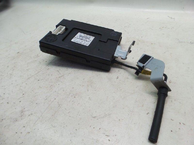 COMPUTER DIVERSEN Kia Rio III (UB) (|954001W542|), Gebruikt, Kia