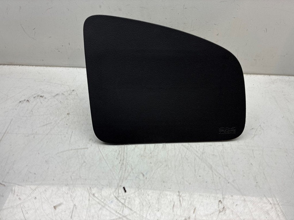 AIRBAG PASSAGIER Mitsubishi Space Star (A0) (|7030A274XA|), Dhr. J. Ham, Gebruikt, Administratie@autoham.nl, Mitsubishi