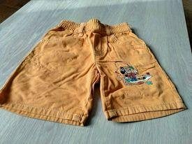 short 104, Kinderen en Baby's, Ophalen of Verzenden