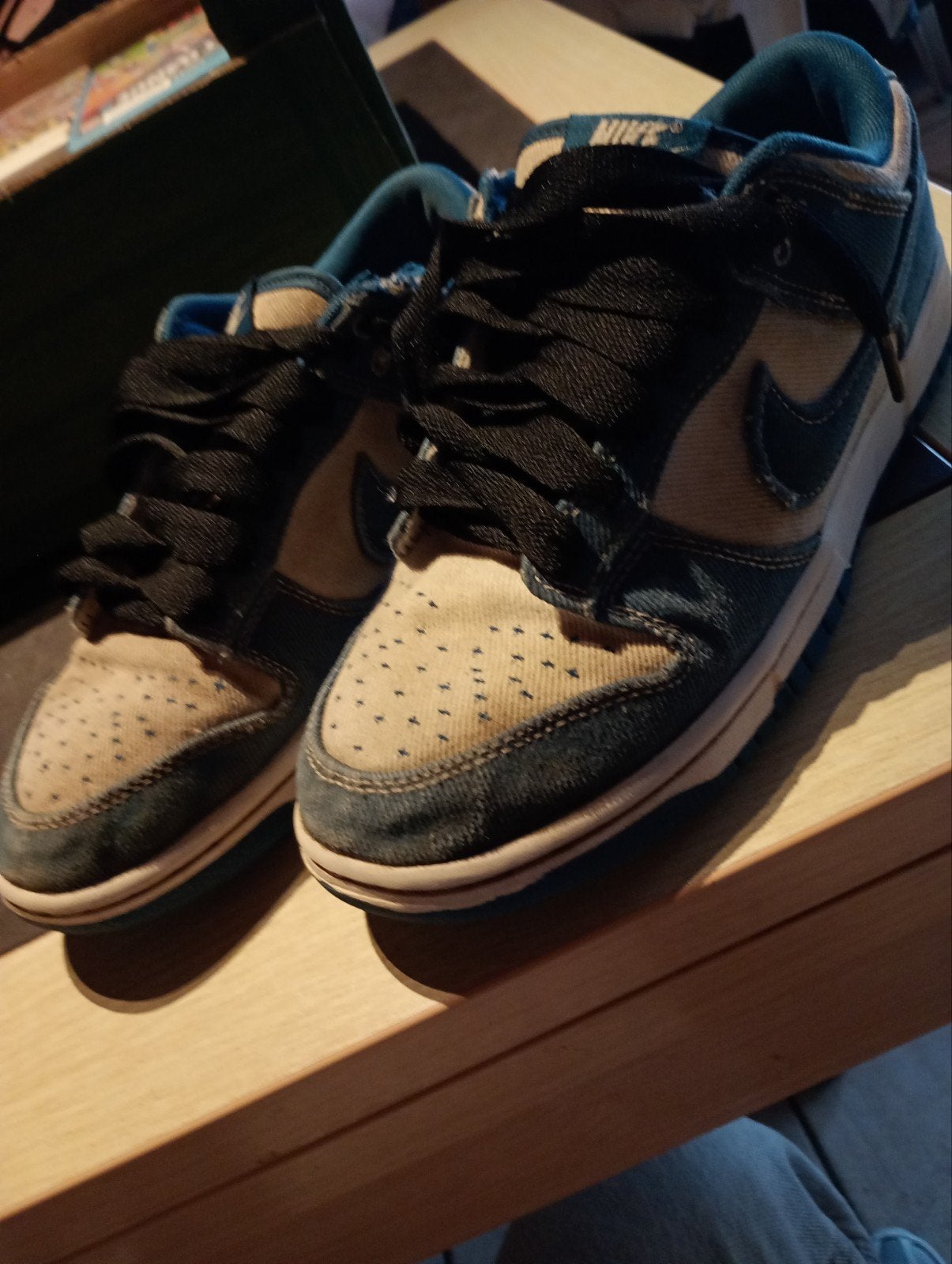 nike schoenen maat 40,5, Kleding | Heren, Schoenen, Ophalen