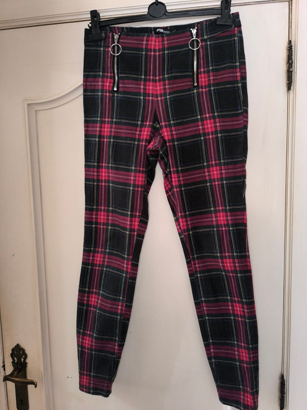 broek fb sister large, Ophalen of Verzenden