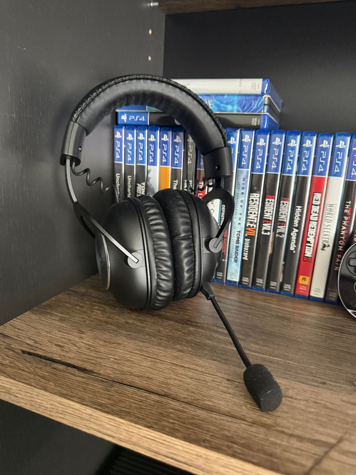 Logitech G Pro X superlight, Enlèvement, Comme neuf