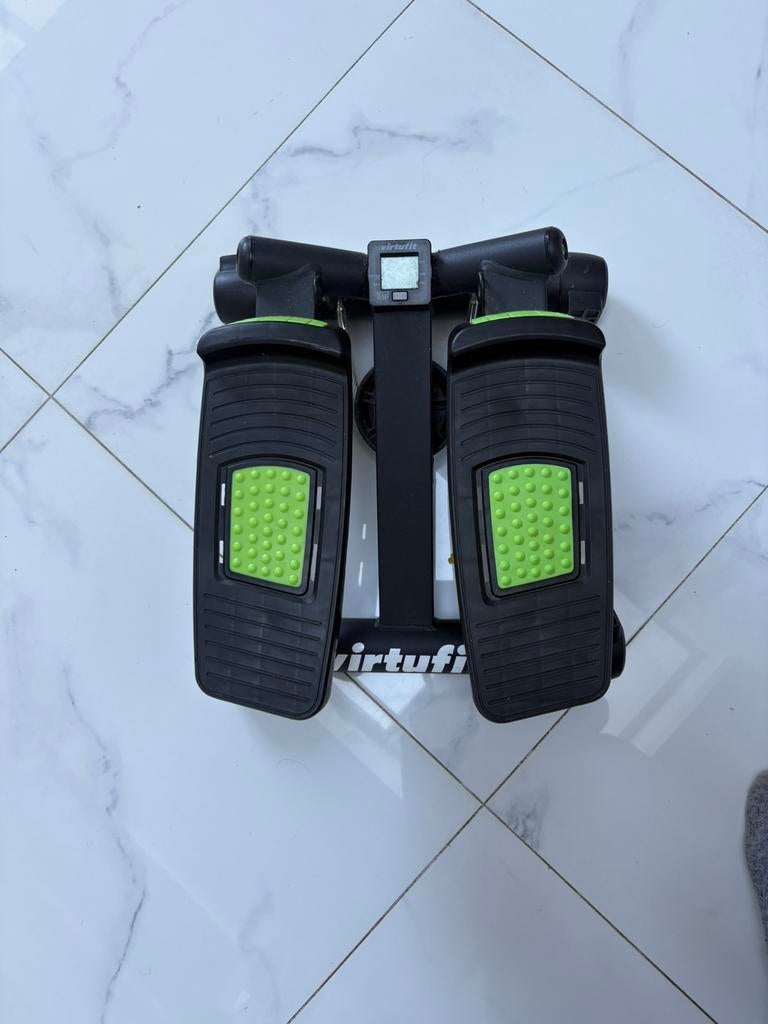 Step a vendre 20€, Ophalen of Verzenden, Zo goed als nieuw