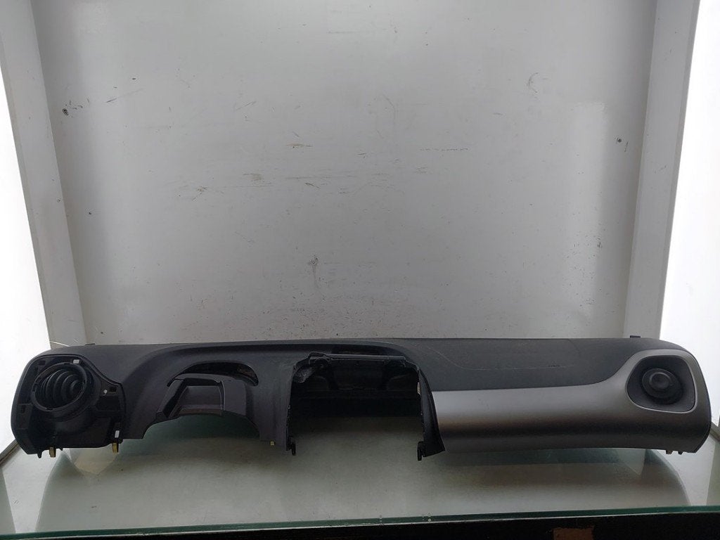 ENSEMBLE AIRBAG + TABLEAU DE BORD (|B000870780|732200H040|B0, Kontakt-peugeot@peugeot.com, Utilisé, Peugeot Deutschland GmbH, Bahnhofsplatz
65423  Rüsselsheim, DE