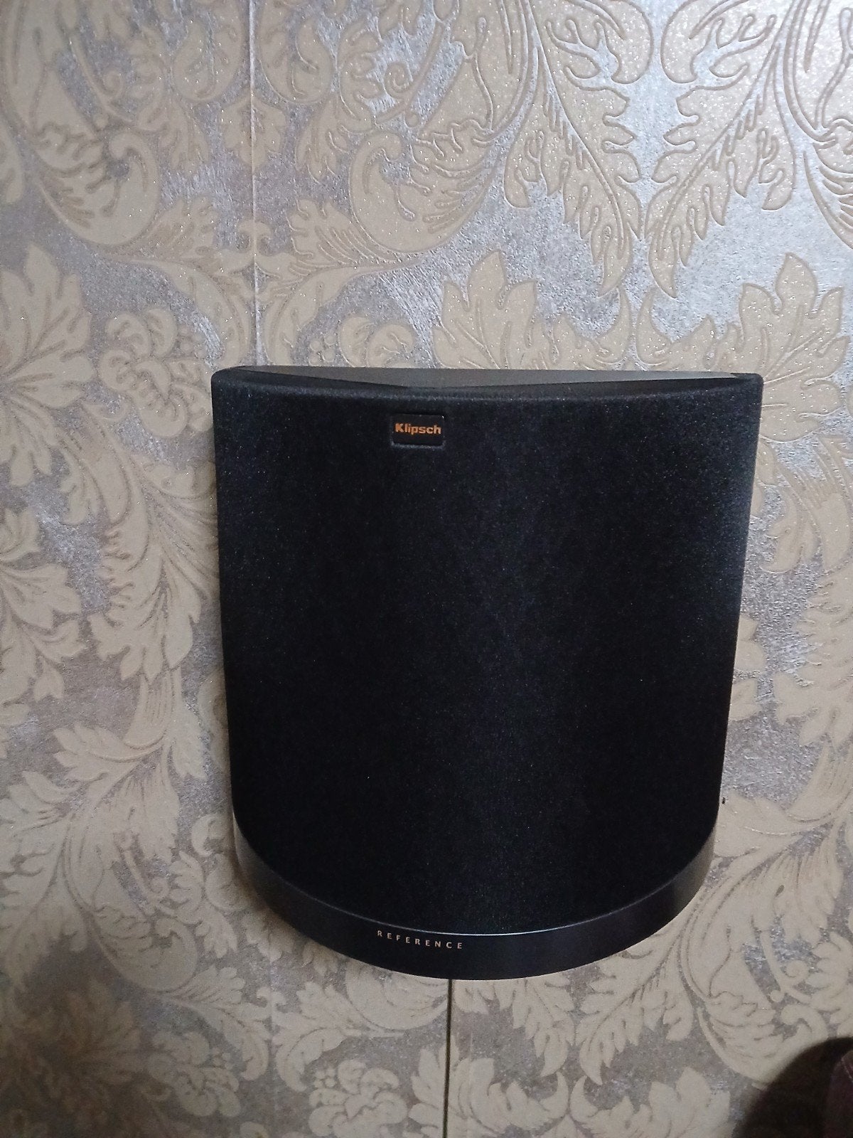 klipsch volledige set met 12 boxen, Audio, Tv en Foto, Ophalen