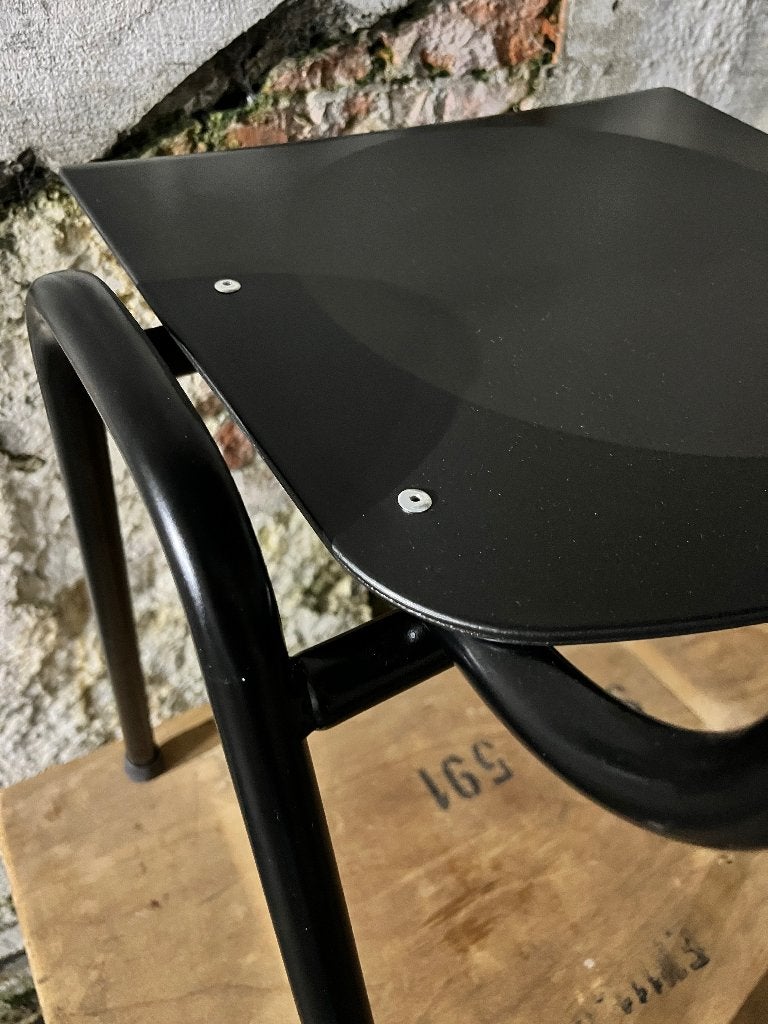 Polly back to black (16 op voorraad ) | bijbestellen kanl, Zwart, Nieuw, Ophalen of Verzenden, Polly back to black