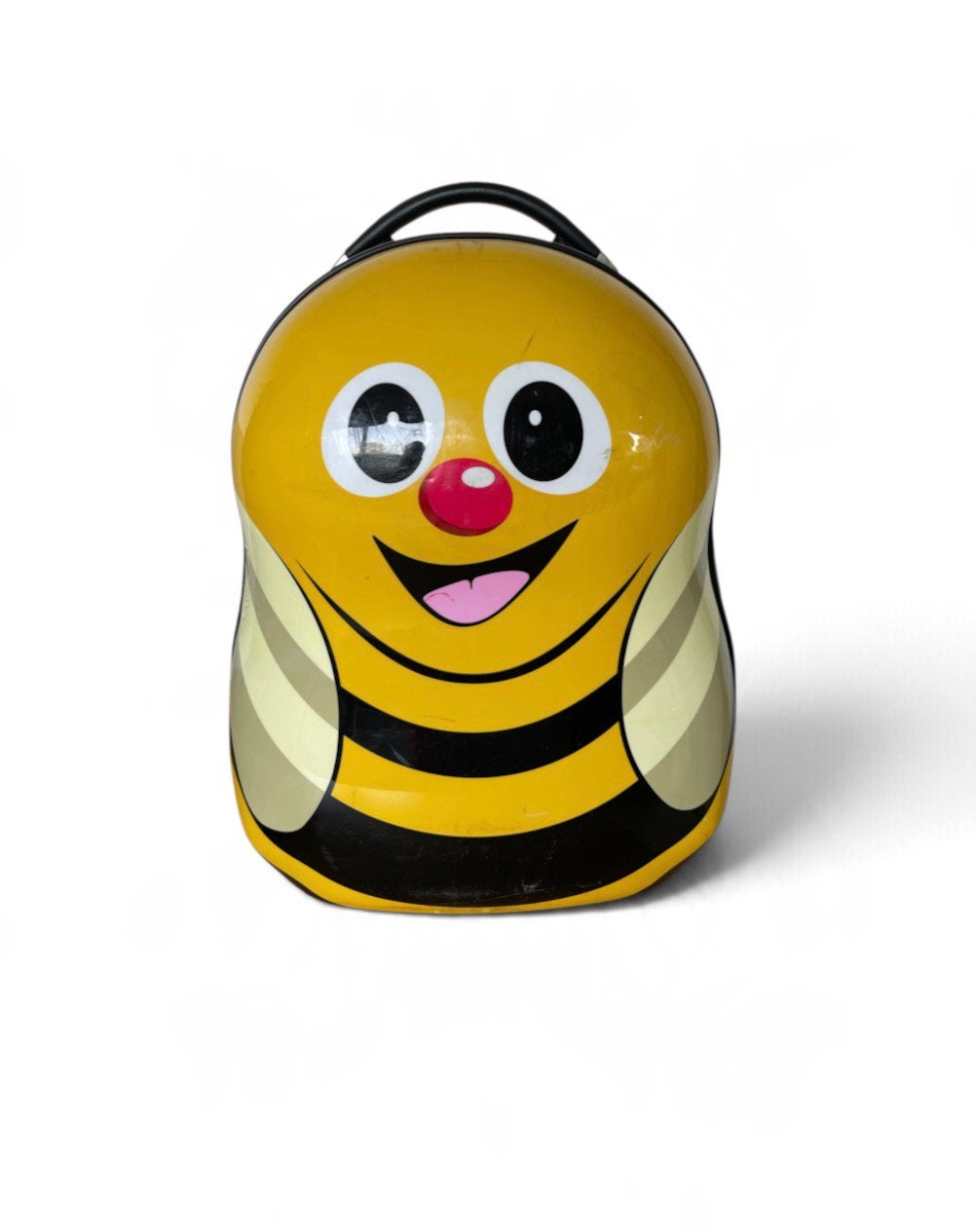 Reiskoffer handbagage kinderen
