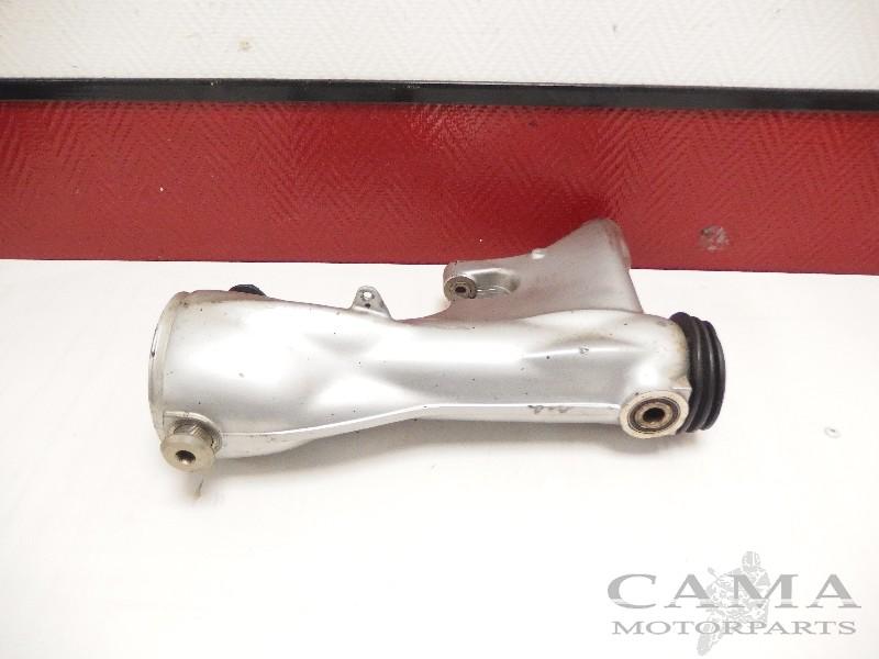 BRAS OSCILLANT BMW R 850 RT 2002-2006 (R850RT 02) (2338130), Motos, Utilisé