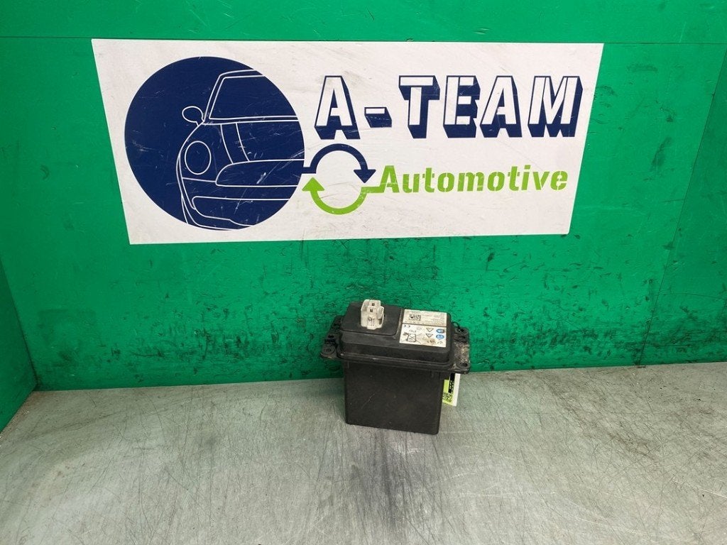 BATTERIE (|187566200F|), Tesla Germany GmbH, Utilisé, Germany_Sales@tesla.com, Ludwig-Prandtl-Straße 27 - 29
12526  Berlin, DE