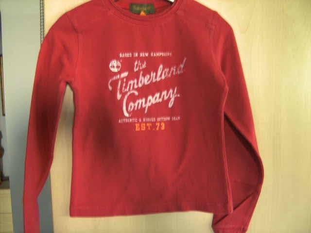 Tshirts, verschillende Grote Merken.  maat 122. Meisje., Kinderen en Baby's, Kinderkleding | Maat 122, Meisje, Ophalen of Verzenden