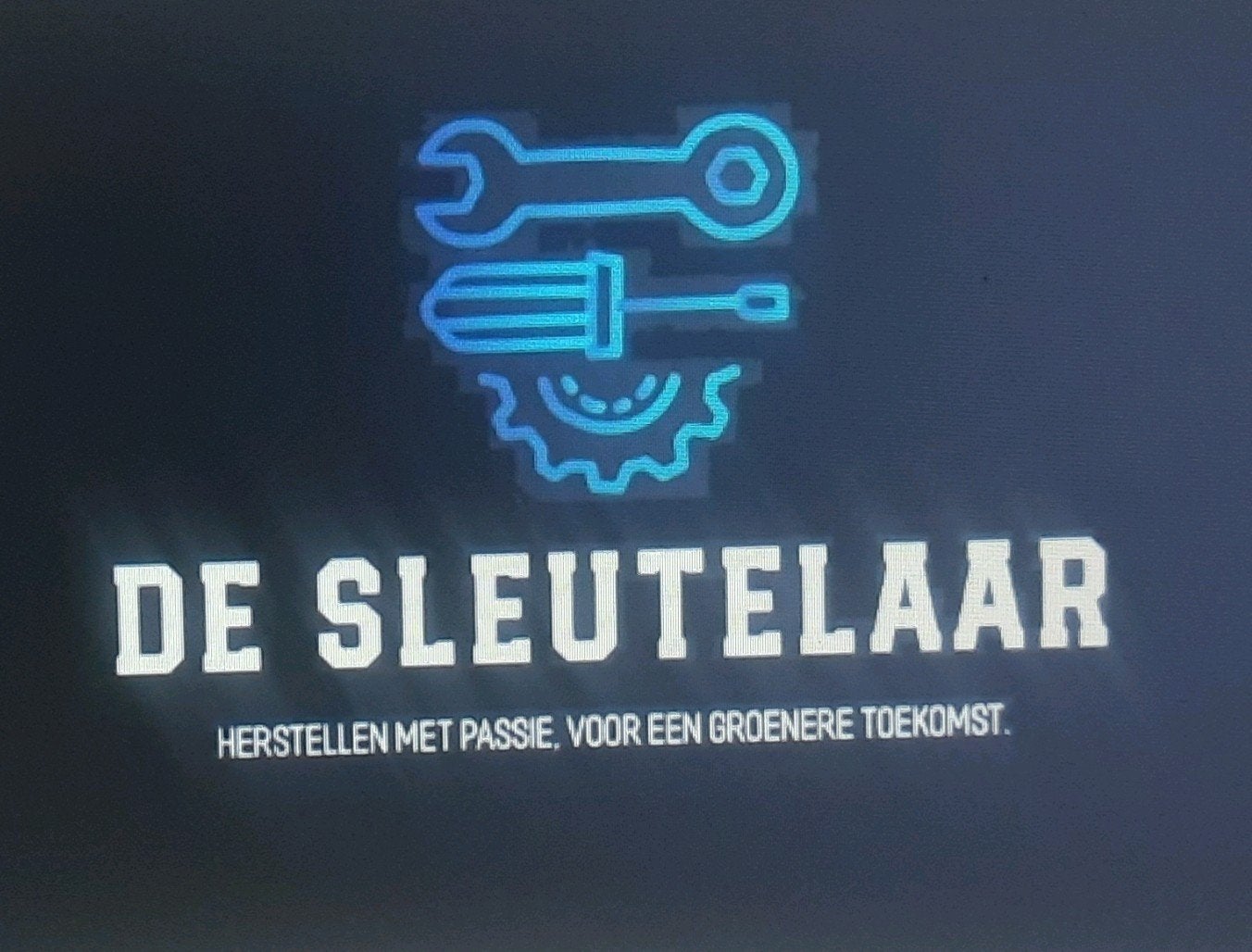 Gezocht: werkplaats of loods te huur regio Wijnegem