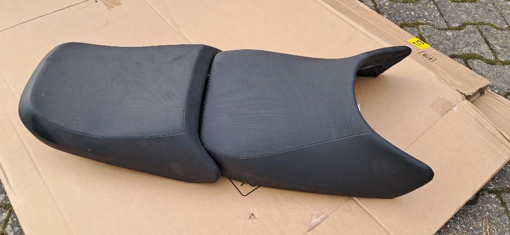 Yamaha fjr 1300 motorzitje uit 2006, Motoren, Ophalen of Verzenden, Gebruikt