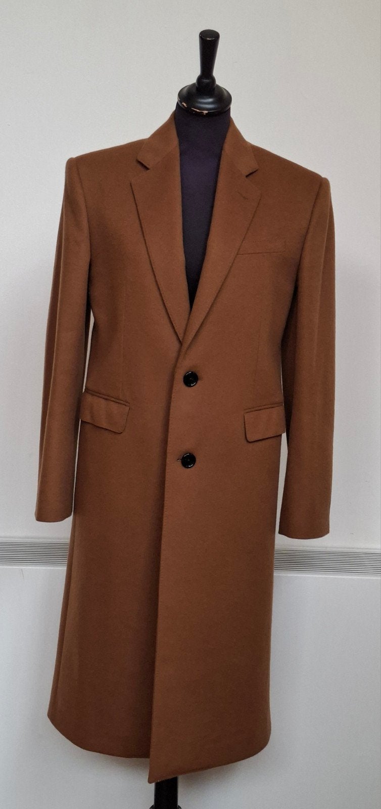 CÉLINE. (NOUVEAU +/_ 3000€ !), Vêtements | Femmes, Enlèvement ou Envoi, Taille 34 (XS) ou plus petite