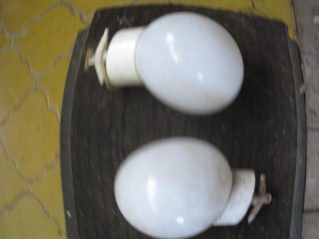 TUI NVERLICHTING, Ophalen, Gebruikt, Kunststof, Staande lamp