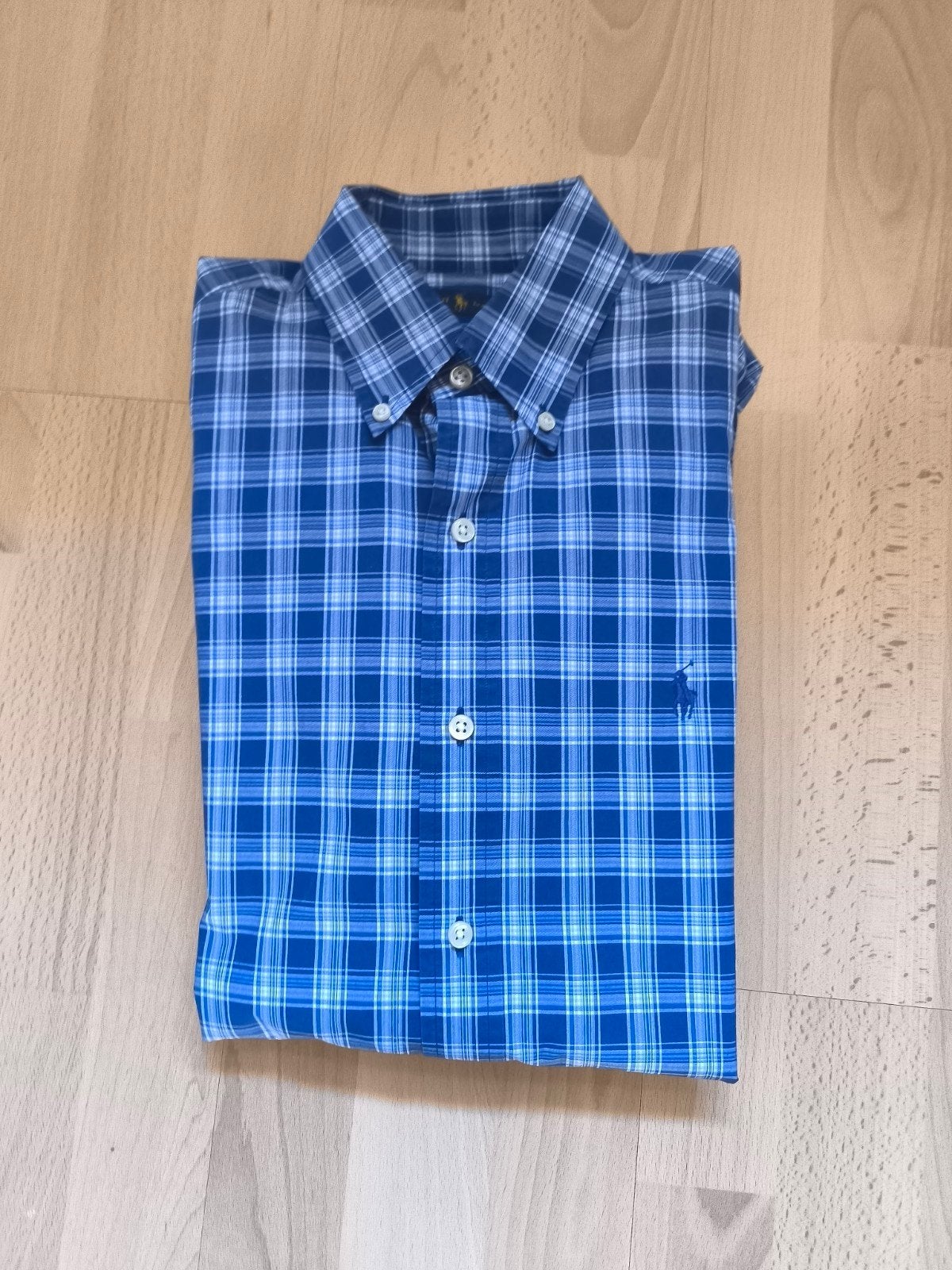 Ralph Lauren, Kleding | Heren, Ophalen