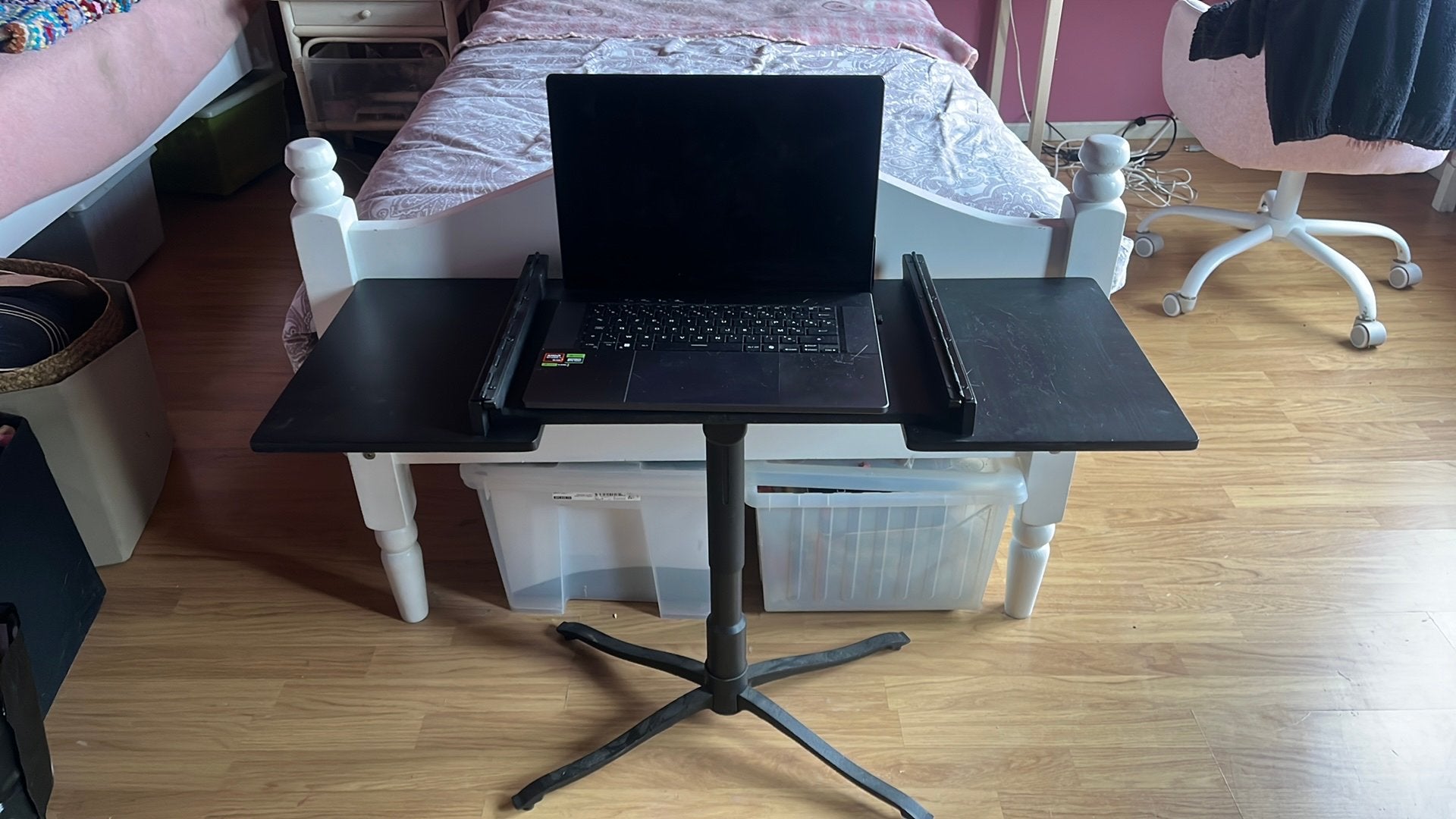 Ordinateur tablette, Jardin & Terrasse, Enlèvement, Utilisé