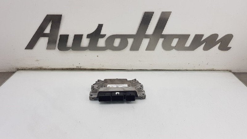 CALCULATEUR MOTEUR ECU Ford Ka+ (01-2016/12-2020), Autos : Pièces & Accessoires, Henry-Ford-Straße  1
50735  Köln, DE, Ford-Werke GmbH