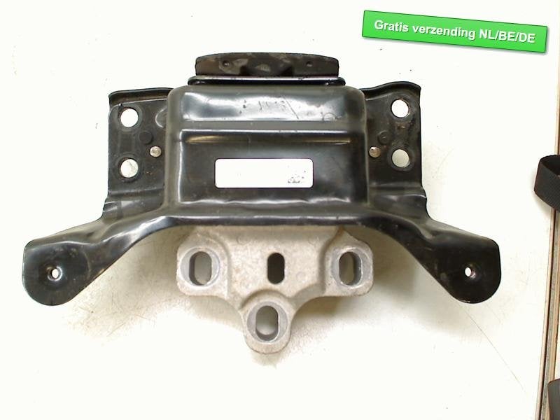 SUPPORT BOITE DE VITESSES Passat Variant (3G5) (5Q0199555T), Volkswagen, Volkswagen AG, Utilisé, Kundenbetreuung@volkswagen.de