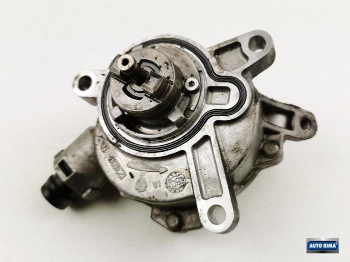 Pompe à vide (diesel) d'un Volvo V70, -, 3 mois de garantie, -, -