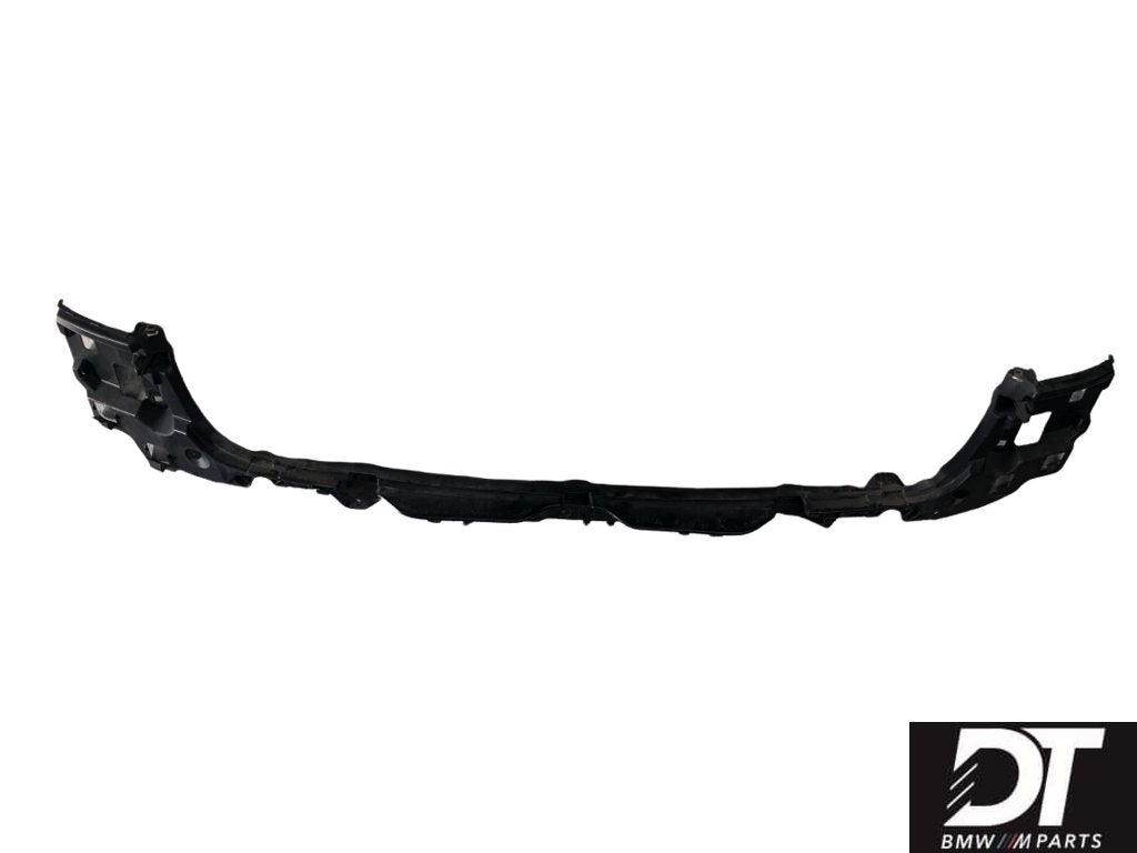 Bumpergeleider BMW 5-serie Touring F11  51127207109, Enlèvement ou Envoi, Utilisé, BMW, BMW