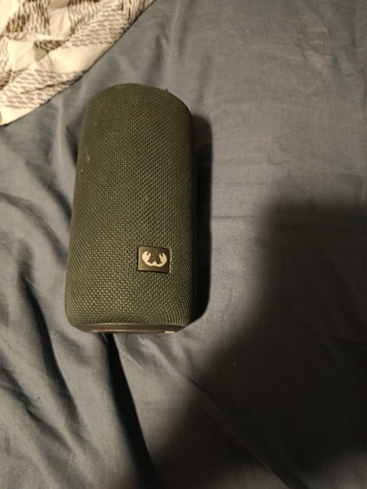 Box wil ik rap mogelijk weg, Audio, Tv en Foto, Luidsprekerboxen, Ophalen of Verzenden, Party speaker