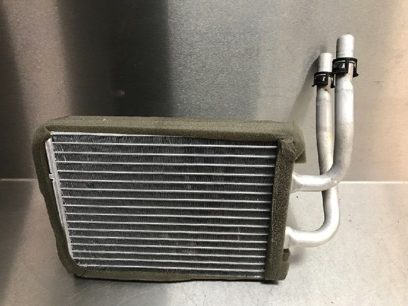 KACHELRADIATEUR Mazda CX-7 (01-2007/03-2013), Auto-onderdelen, Gebruikt, Mazda