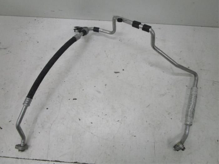 Airco Leiding Volkswagen Passat (22728588), Enlèvement ou Envoi, Utilisé