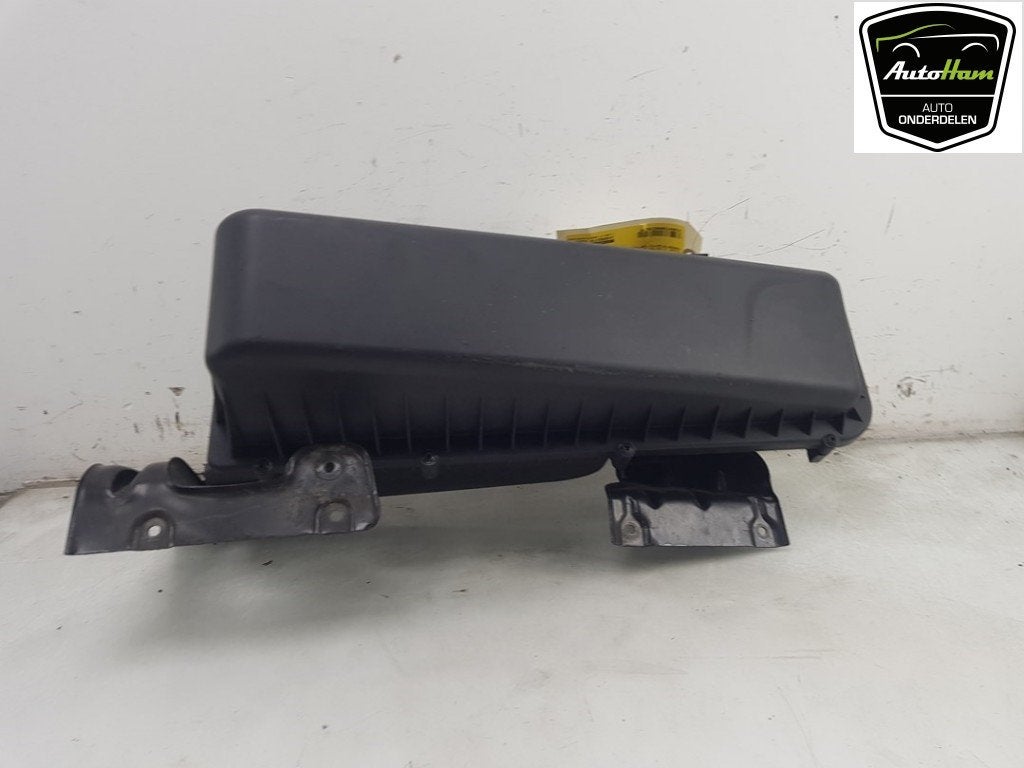 LUCHTFILTERHUIS BMW X5 (F15) (|13718603092|8603092|), Gebruikt, BMW
