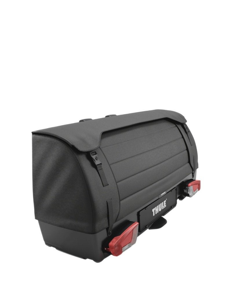 Thule Onto | Trekhaakkoffer 300L | 905, Enlèvement, Comme neuf