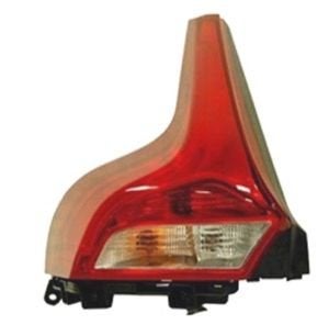 Volvo achterlicht links  V40 Volvo onderdeelnr 31395844_B, Enlèvement ou Envoi, Neuf, Volvo