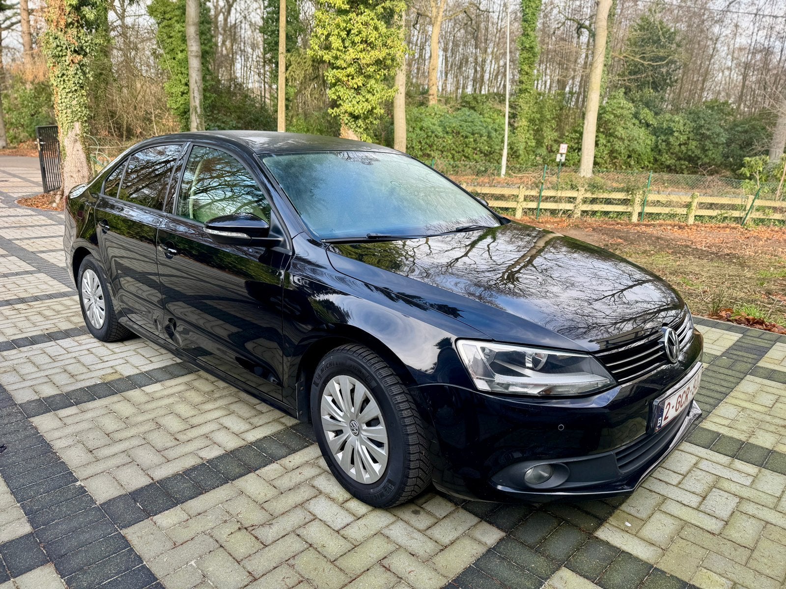 La Volkswagen Jetta Automatic ne démarre pas ! Exportations, Autos, Euro 5, Achat, Diesel, Automatique