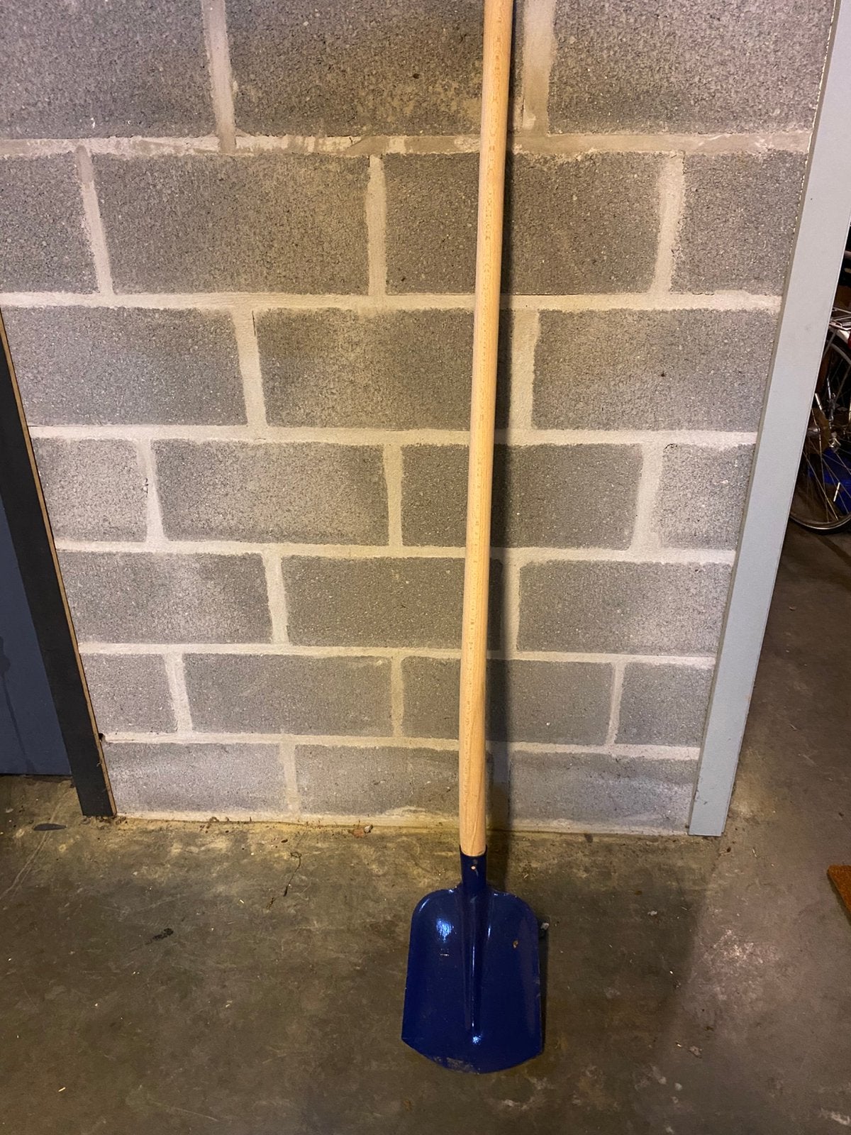 Nieuw gereedschap, Enlèvement, Neuf, Autres types