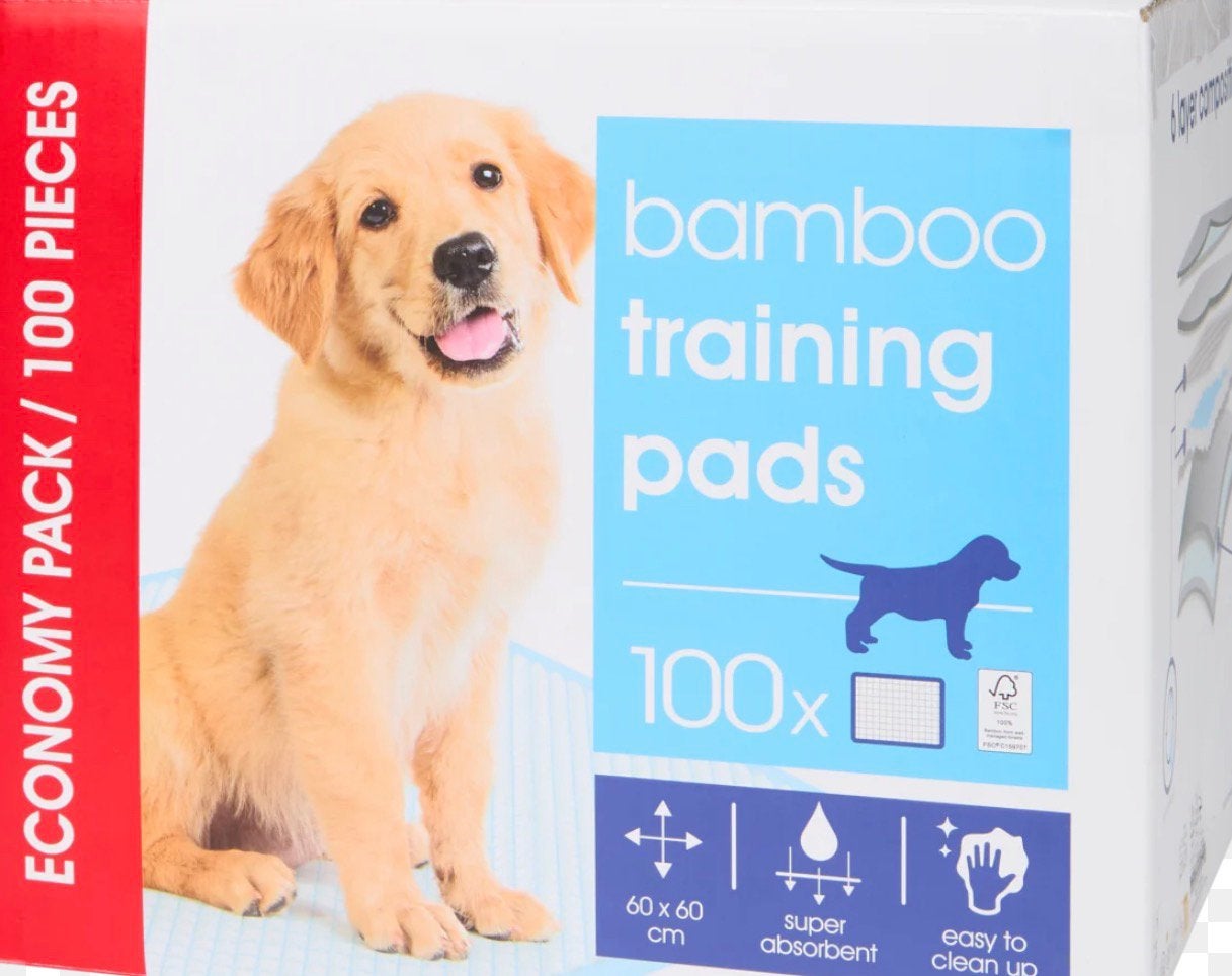 Tapis de propreté pour chien/chat NON OUVERT, Enlèvement ou Envoi, Comme neuf