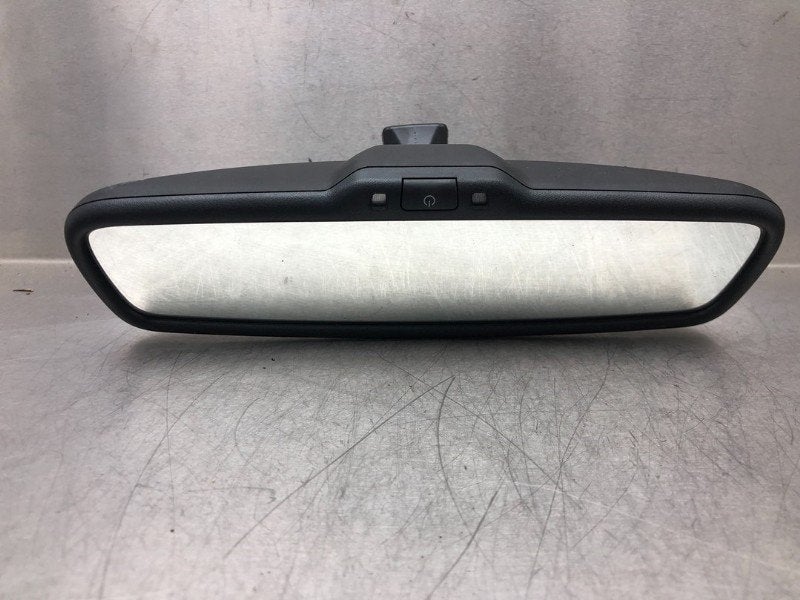 RETROVISEUR INTERIEUR Kia Sportage (SL) (|85101A4000|), Utilisé, Kia