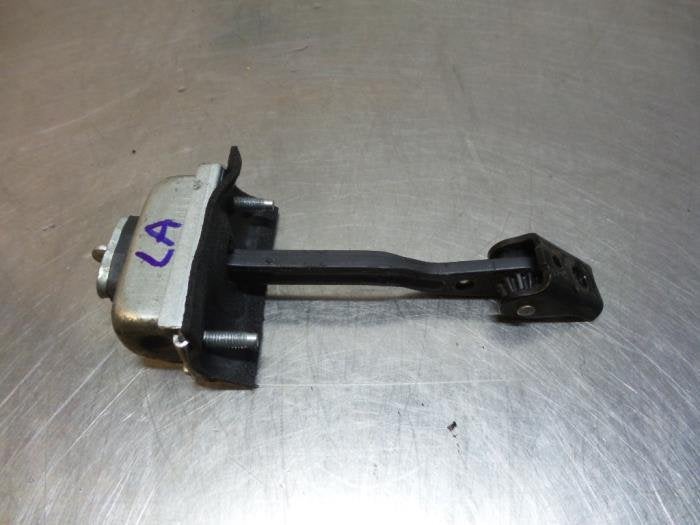 Butée 4portes arrière gauche d'un Ford C-Max (C-Max 04-), -, 3 mois de garantie, -, -