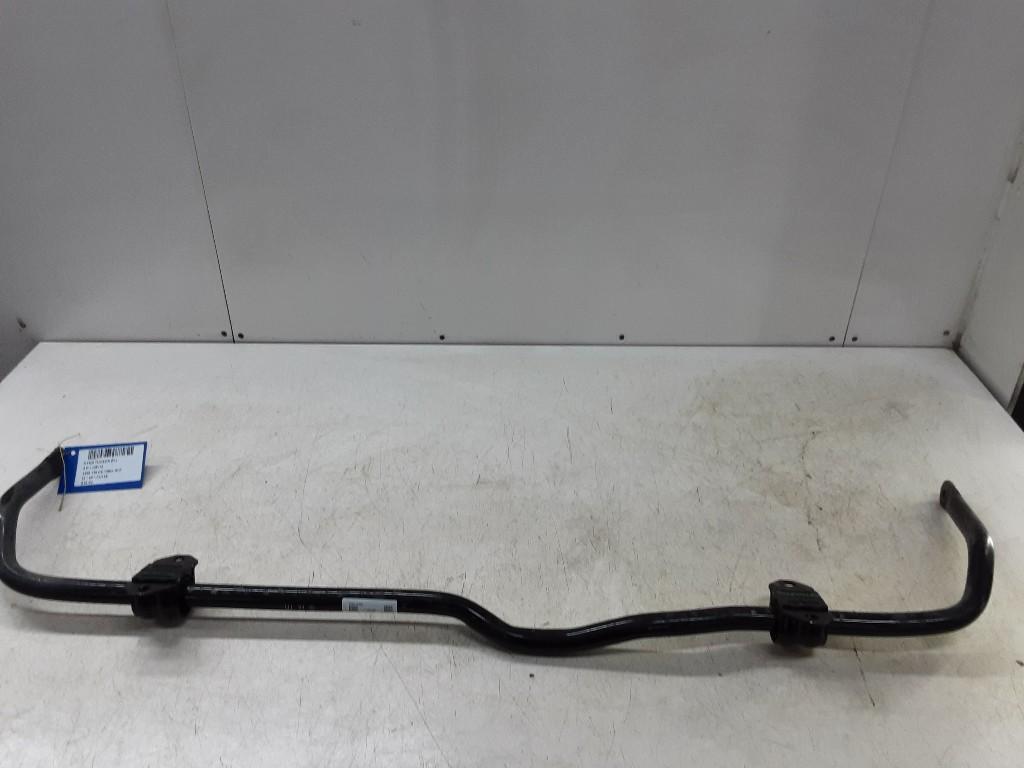 BARRE STABILISATRICE AVANT Hyundai Tucson (TL) (55810D7000), Mevr. I. Hauben, Utilisé, Hyundai, Rue de l'Espoir 34 34
4030  GRIVEGNÉE, BE