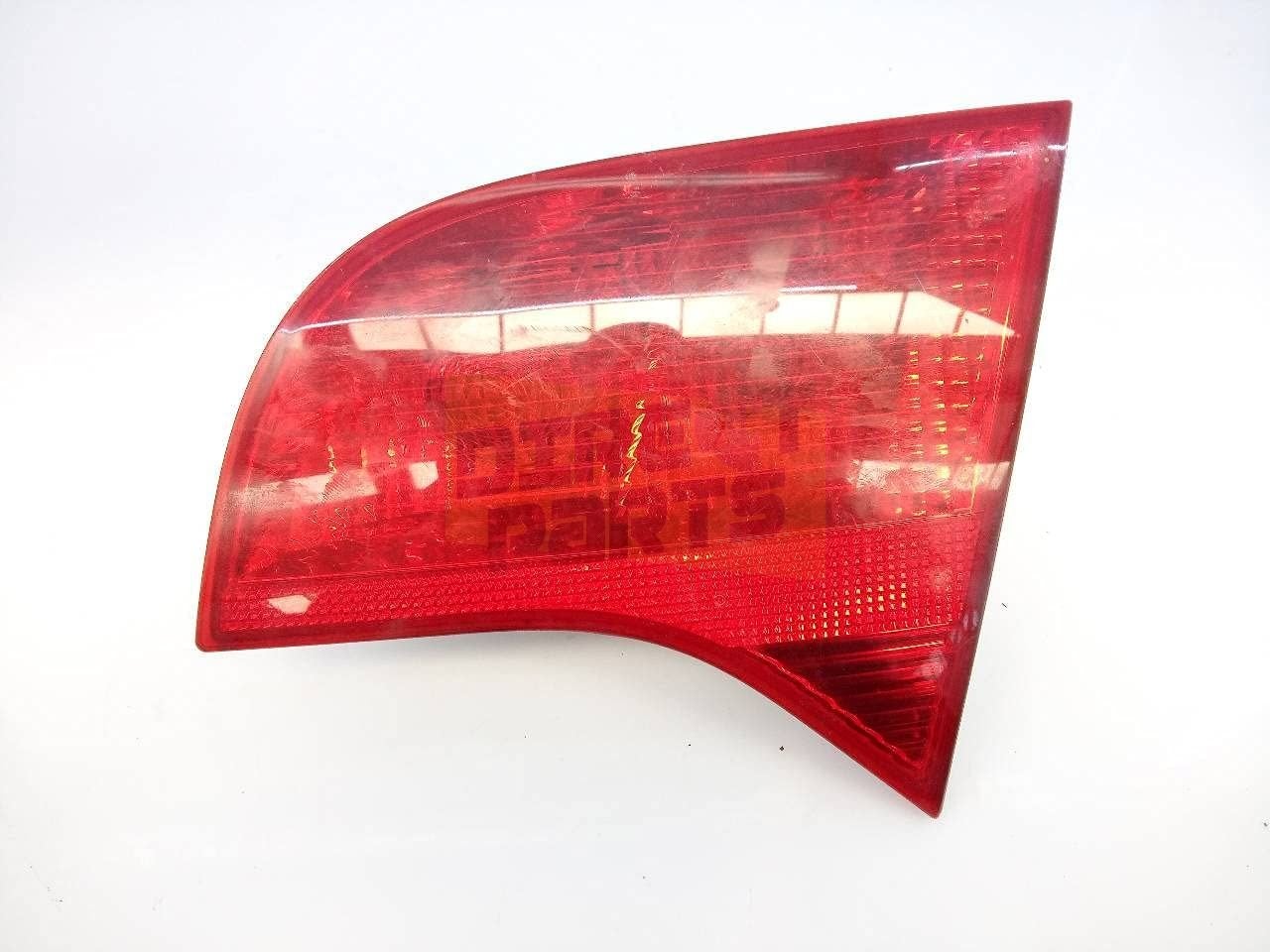 Audi A4 Avant (1/05-4/08) achterlicht Rechts binnen OES! 8E9, Neuf, -, -, Audi