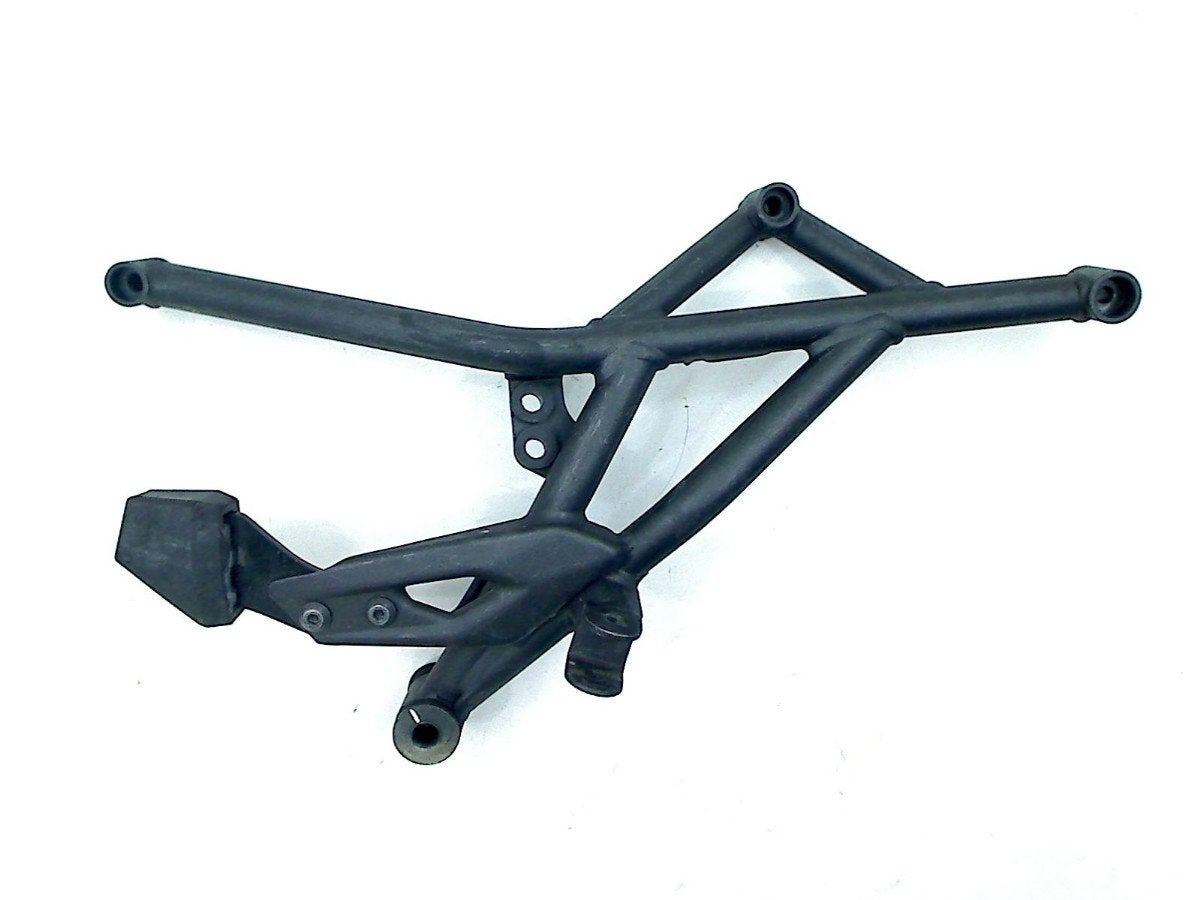 DUOSTEUN COMPLEET RECHTS ACHTER Kawasaki (35063-0881-18R), Dhr. S. di Majo, Gebruikt, Info@cama-motorparts.nl, P.J. Troelstraweg 8 8
3144 CX  MAASSLUIS, NL