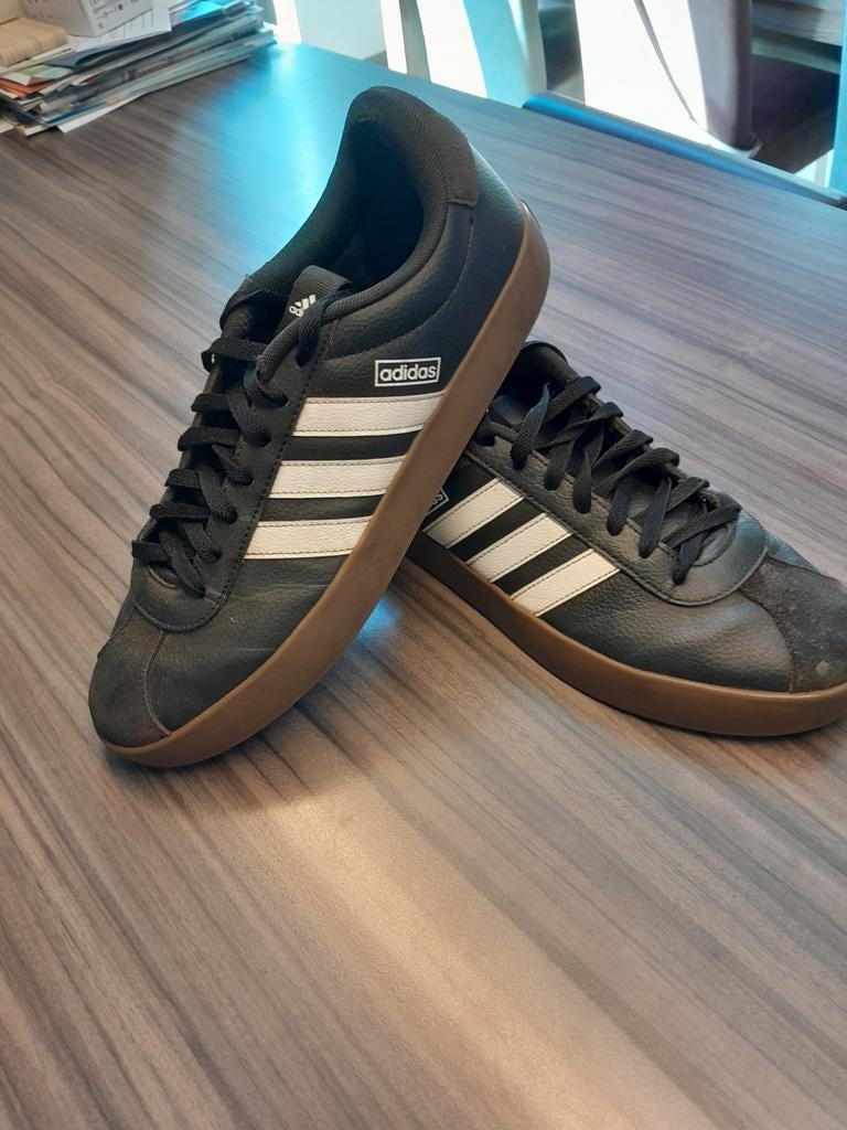 Adidas schoenen voor jongens, Ophalen, Adidas, Schoenen, Nieuw