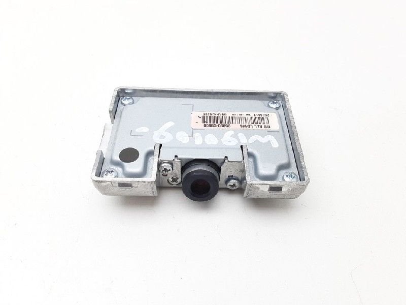 CAMERA AVANT Hyundai i20 (GBB) (|95890C8600|), Autos : Pièces & Accessoires, Utilisé, Hyundai