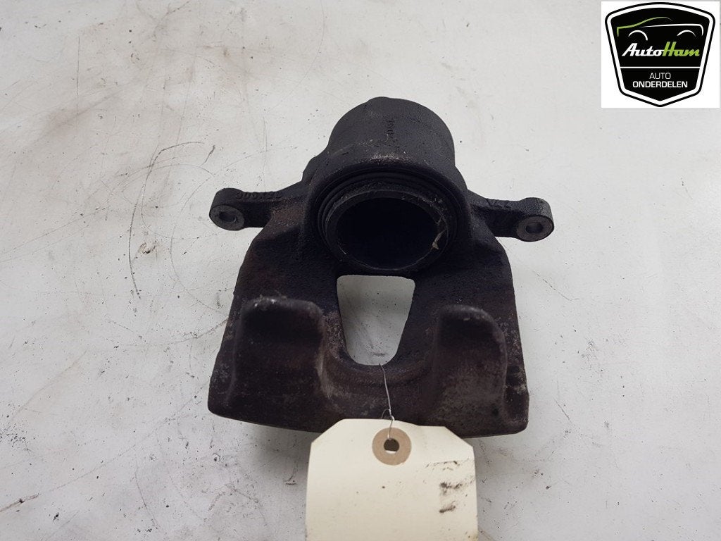 REMKLAUW LINKS VOOR A (177.0) (|A1774212100|A2474213700|), Gebruikt, Mercedes-Benz